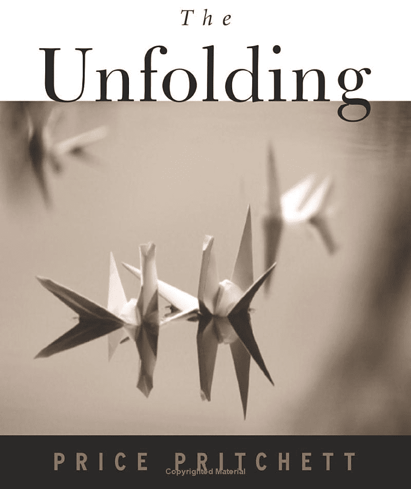 The Unfolding-Handbook-for-Living-Strong-Being-Effective-and-Knowing-Happiness-During-Uncertain