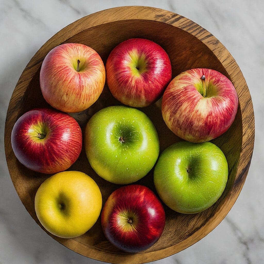 Image-of-Apples