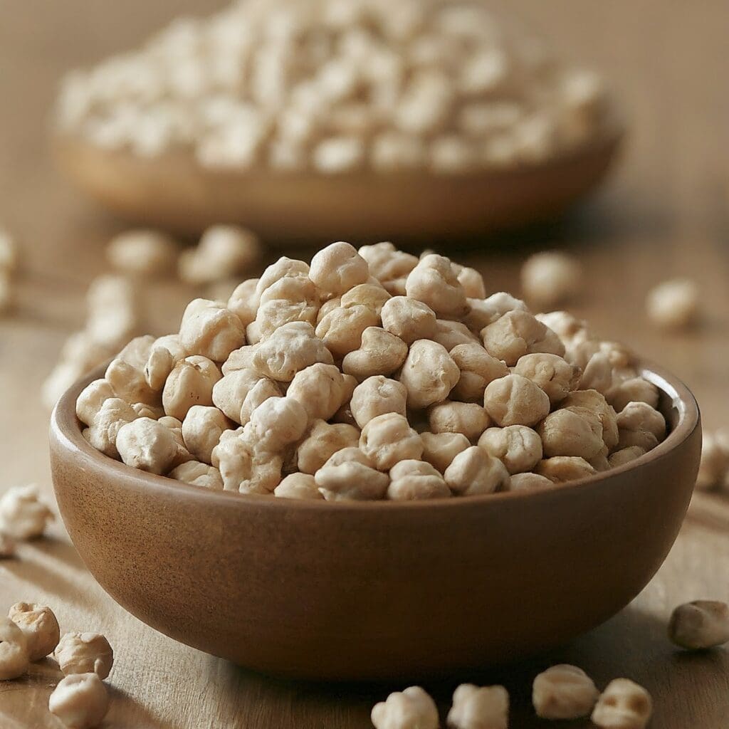 Image-of-Chickpeas
