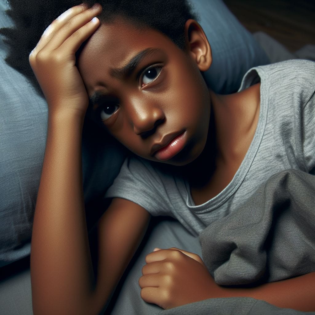 a-black-child-experiencing-sleep-disorders-in-children-and-teenagers