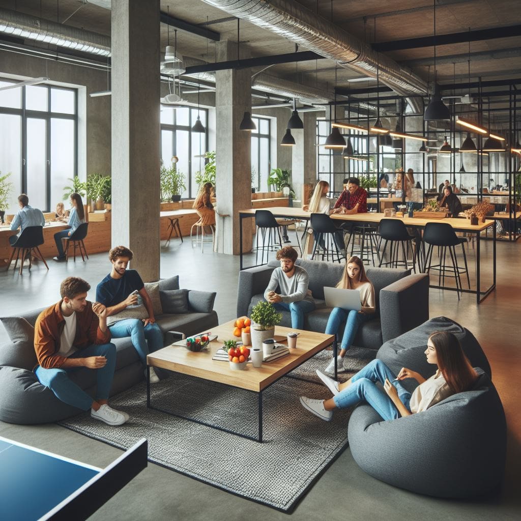 a-modern-office-with-comfortable-couches-beanbag-chairs.