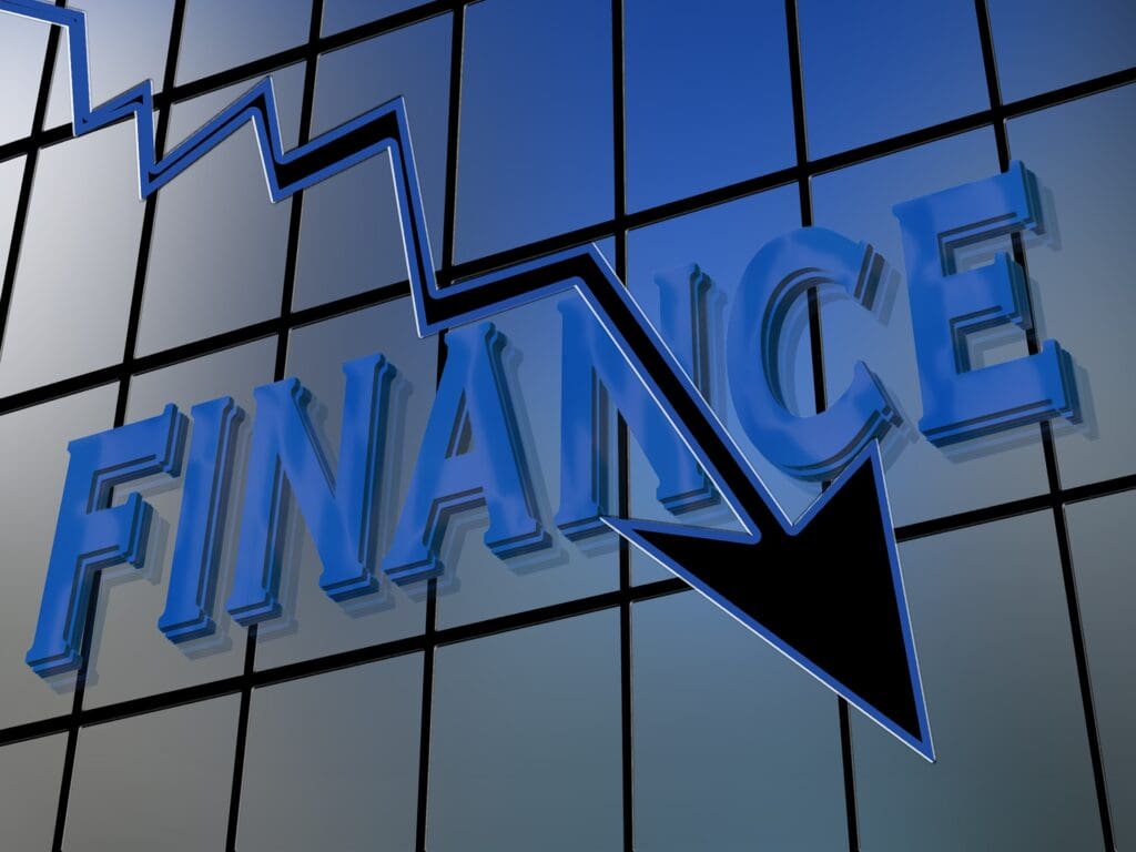 understanding Finance